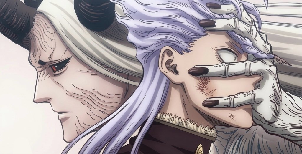 everywhere...2 tweet media