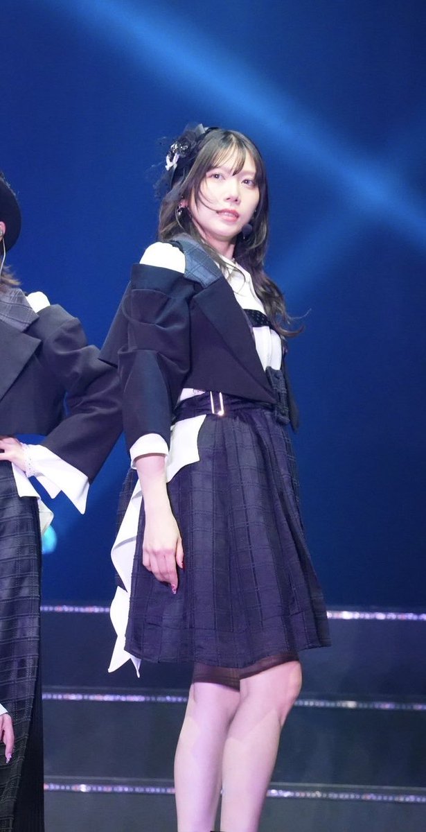 みなみ tweet media