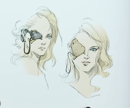 نيترافور tweet media