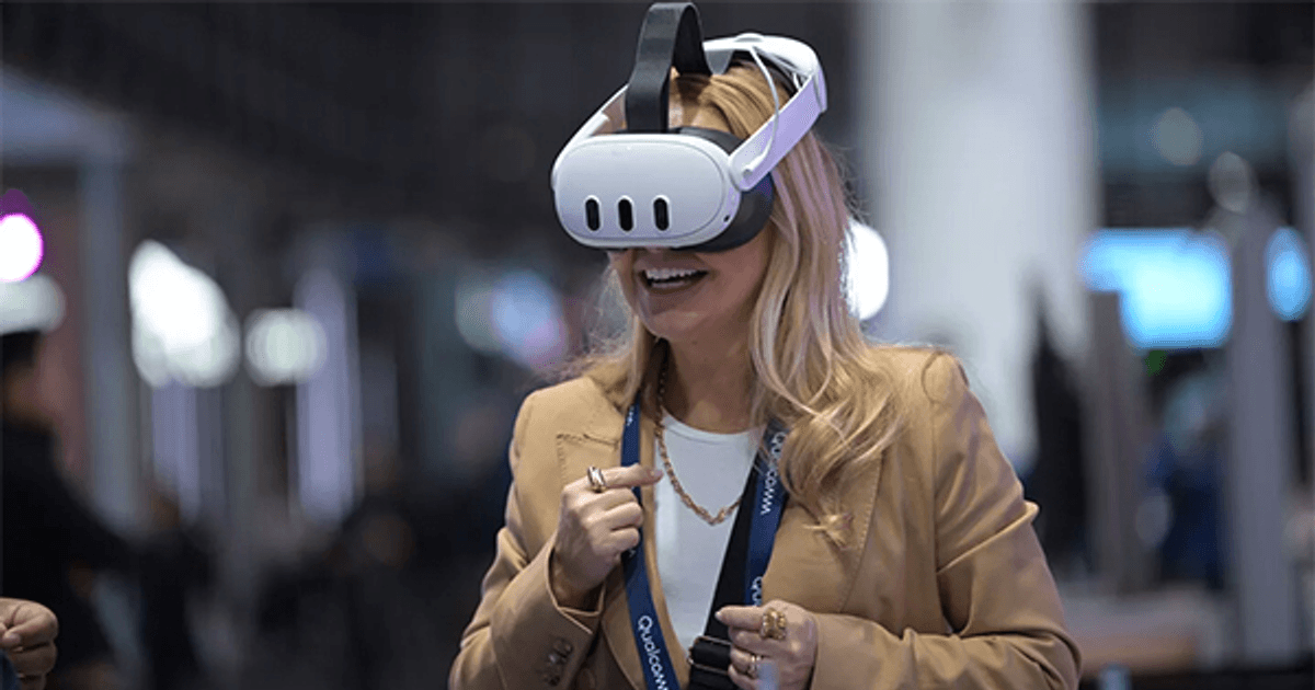 StudentFilmmakers Magazine tweet media