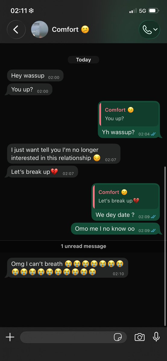 Bisade…🕸️ tweet media