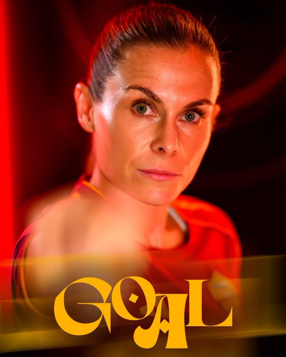 AS Roma Femminile tweet media