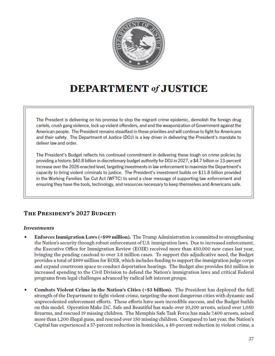 Gun Owners of America tweet media