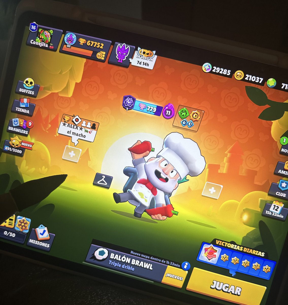 cone 🌷 tweet media