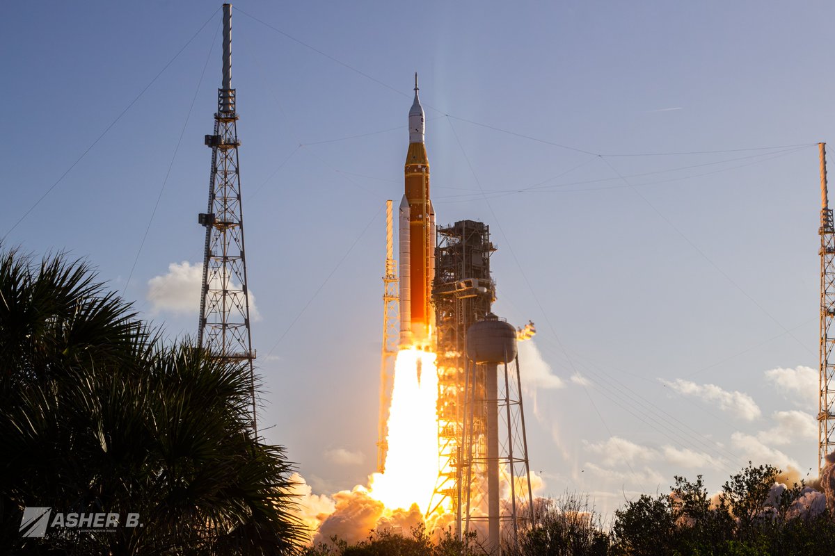 Asher B. tweet media