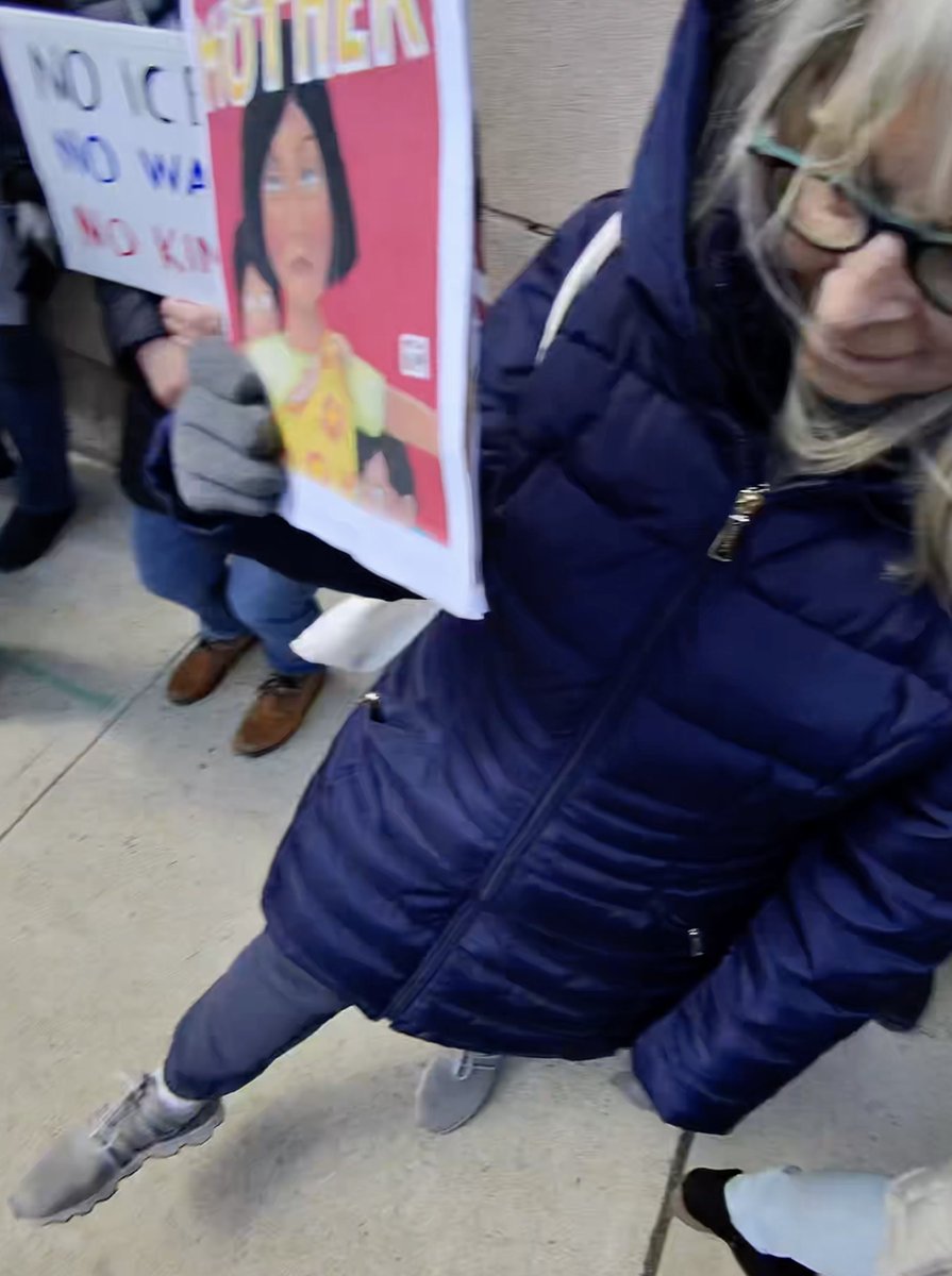 Matthew Perdie tweet media