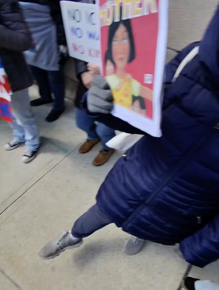 Matthew Perdie tweet media