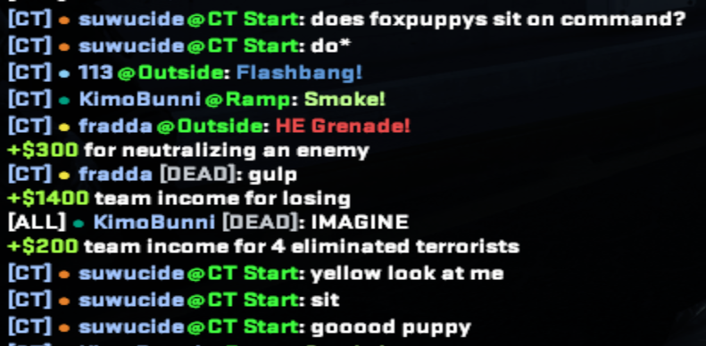 fradda✨ tweet media