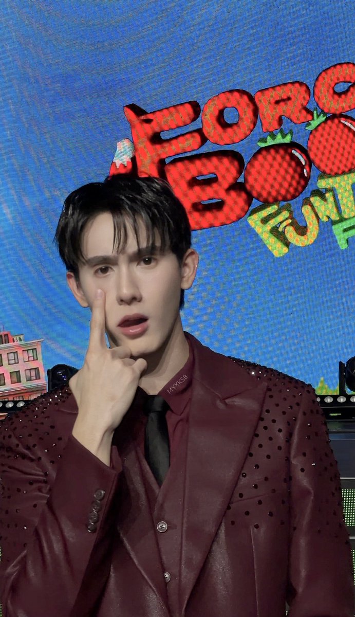 𝑚𝑚 — 🎀 tweet media