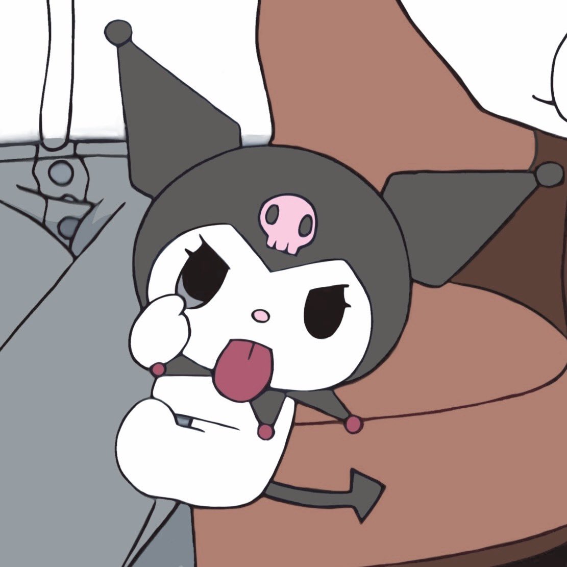 𝑚𝑚 — 🎀 tweet media