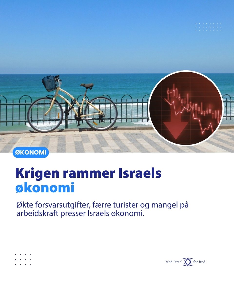 Med Israel for fred (MIFF) tweet media