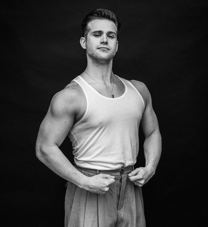 Film Updates tweet media