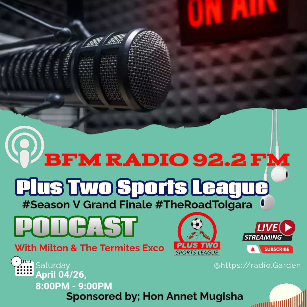 Ka Sandrah tweet media