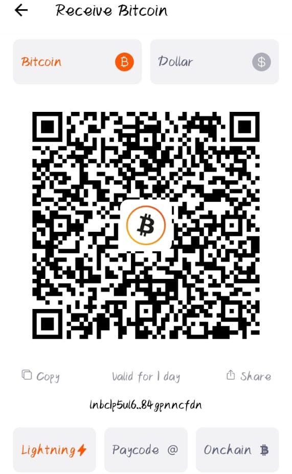 Bill Osée tweet media