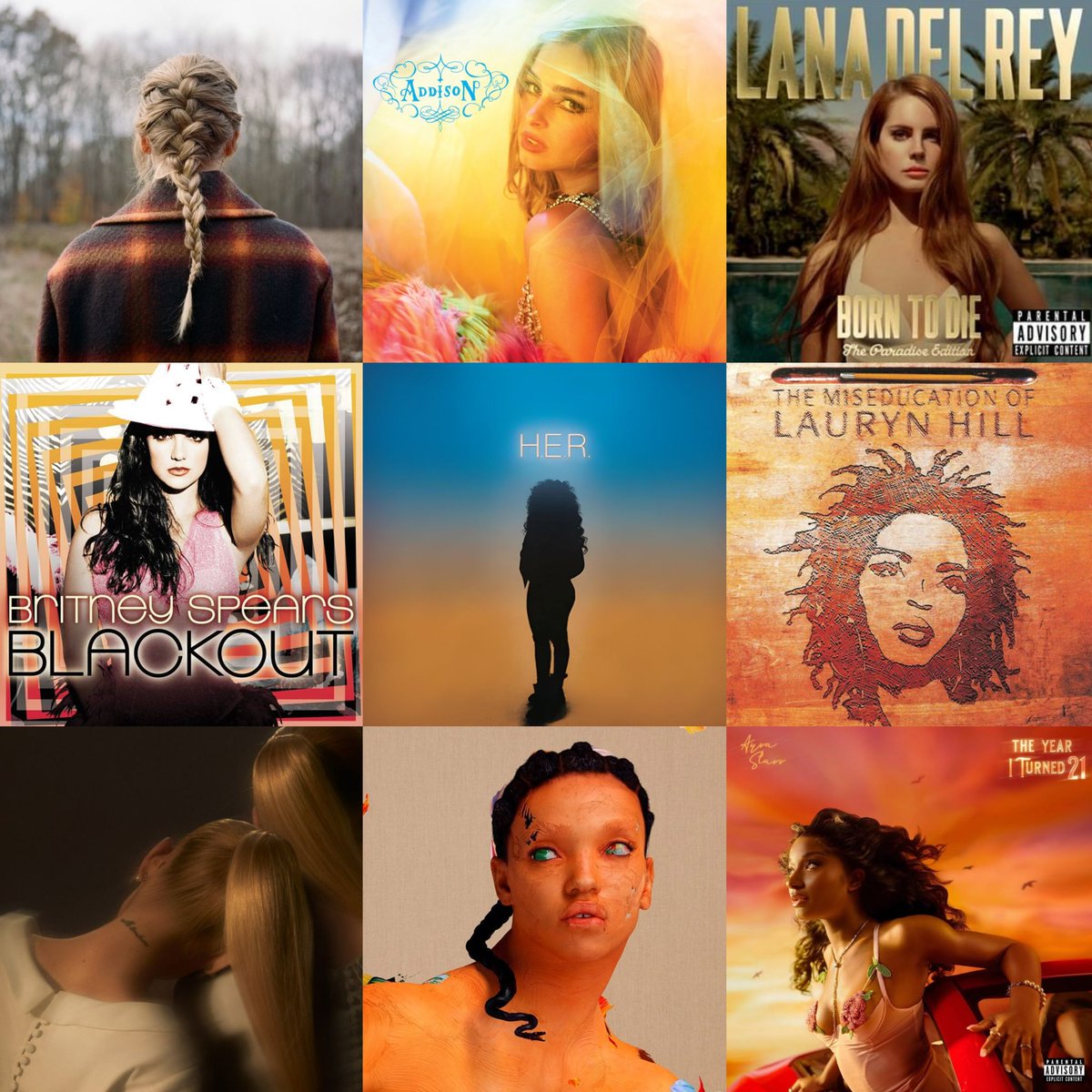 leo 🐾 tweet media