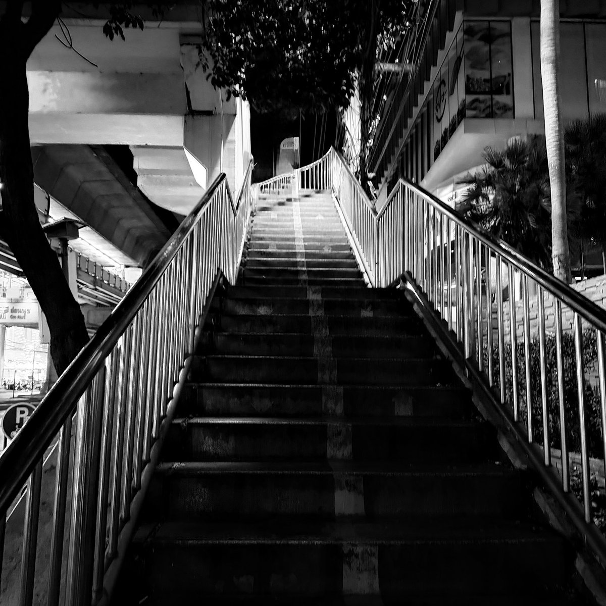 ソムチャイ太郎🇹🇭 tweet media