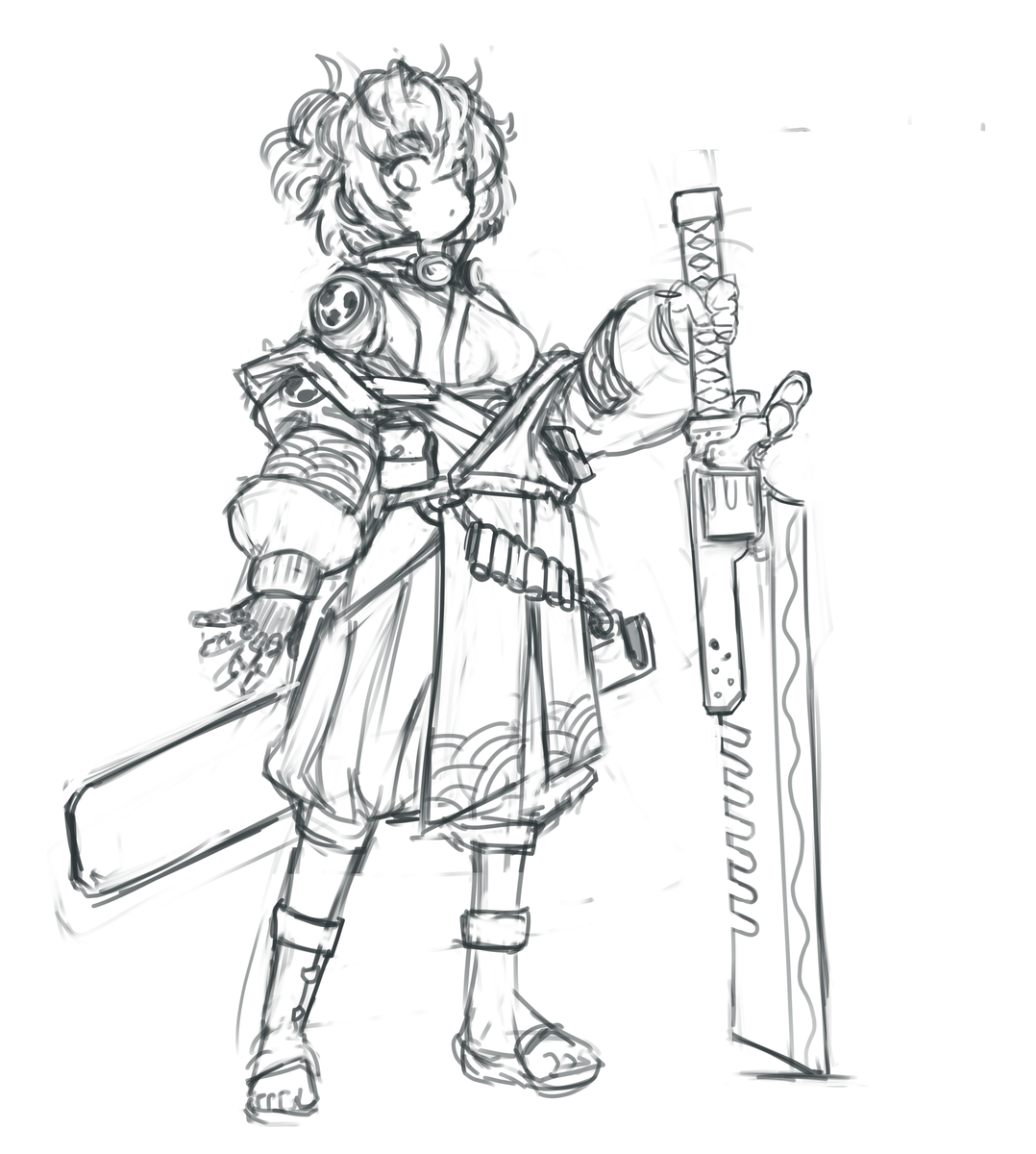 Mugyo666 tweet media