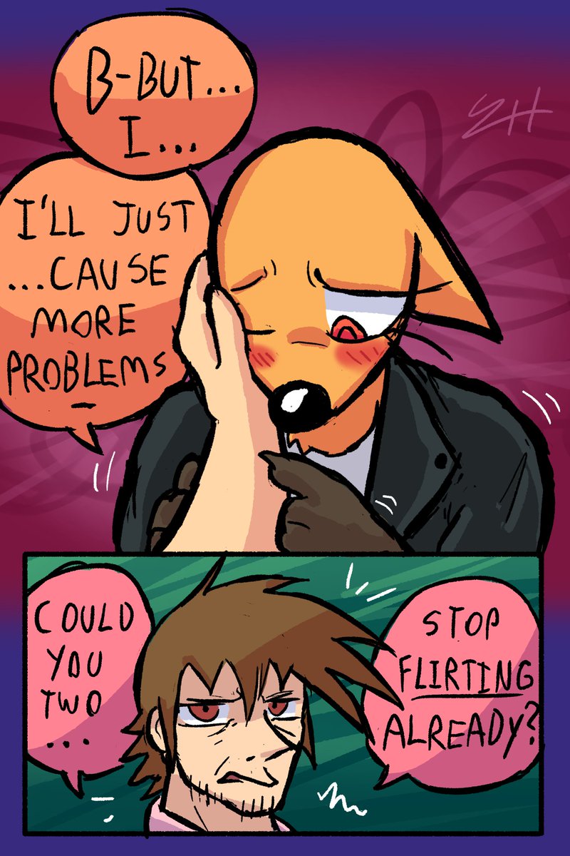 Evil Siege tweet media