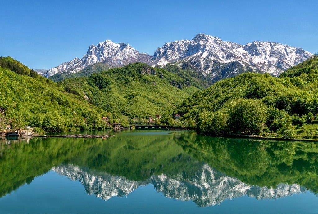 Kaizer Soze tweet media