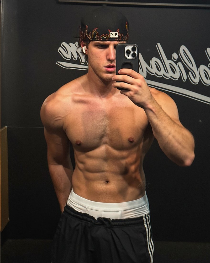 Bem Padrão 🫦 tweet media