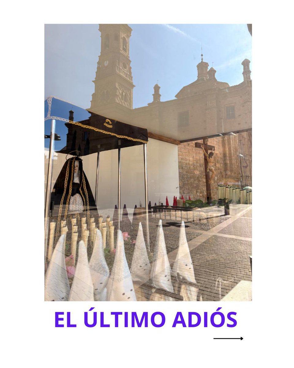 CD Corellano tweet media