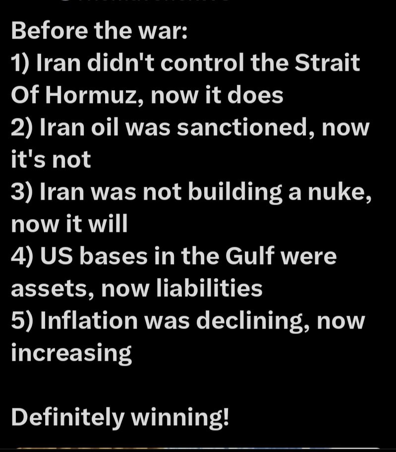 joe vick tweet media