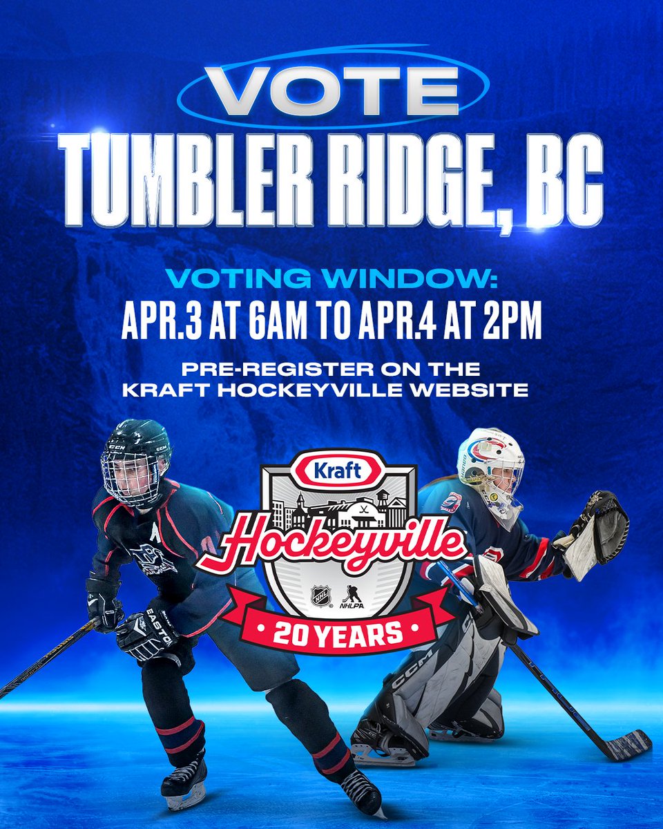 Vancouver Canucks tweet media