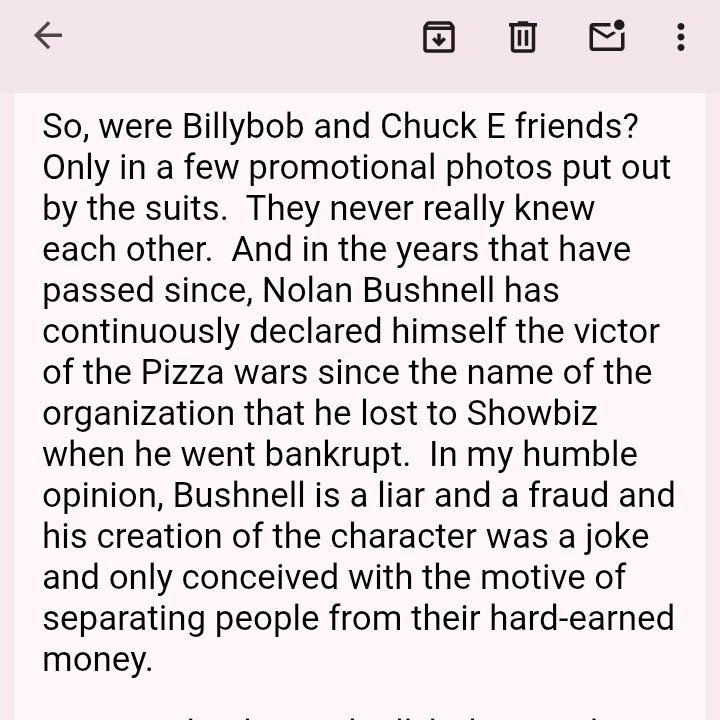 🪱 WürmDistrict 🪱 tweet media