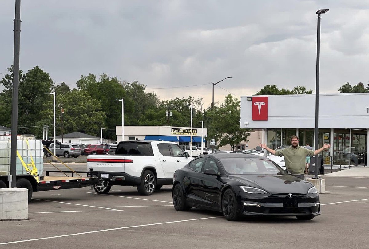 Kyle Conner tweet media