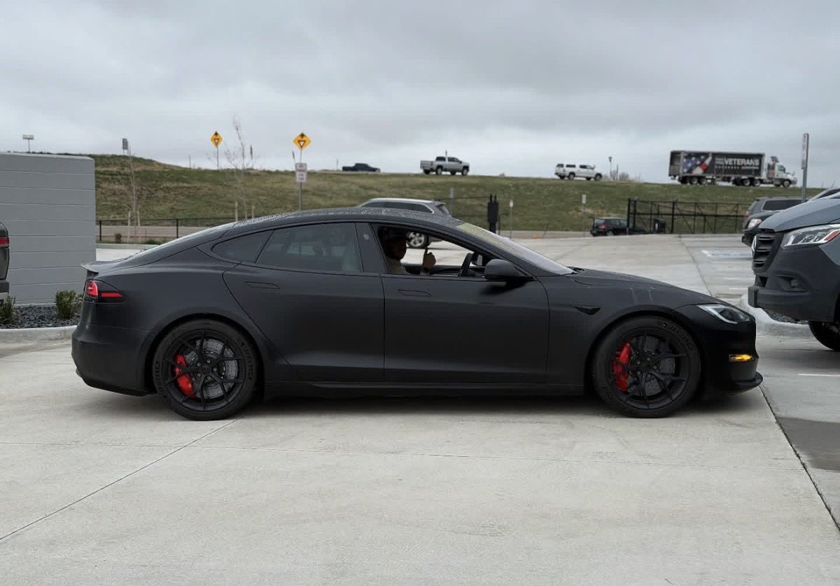 Kyle Conner tweet media