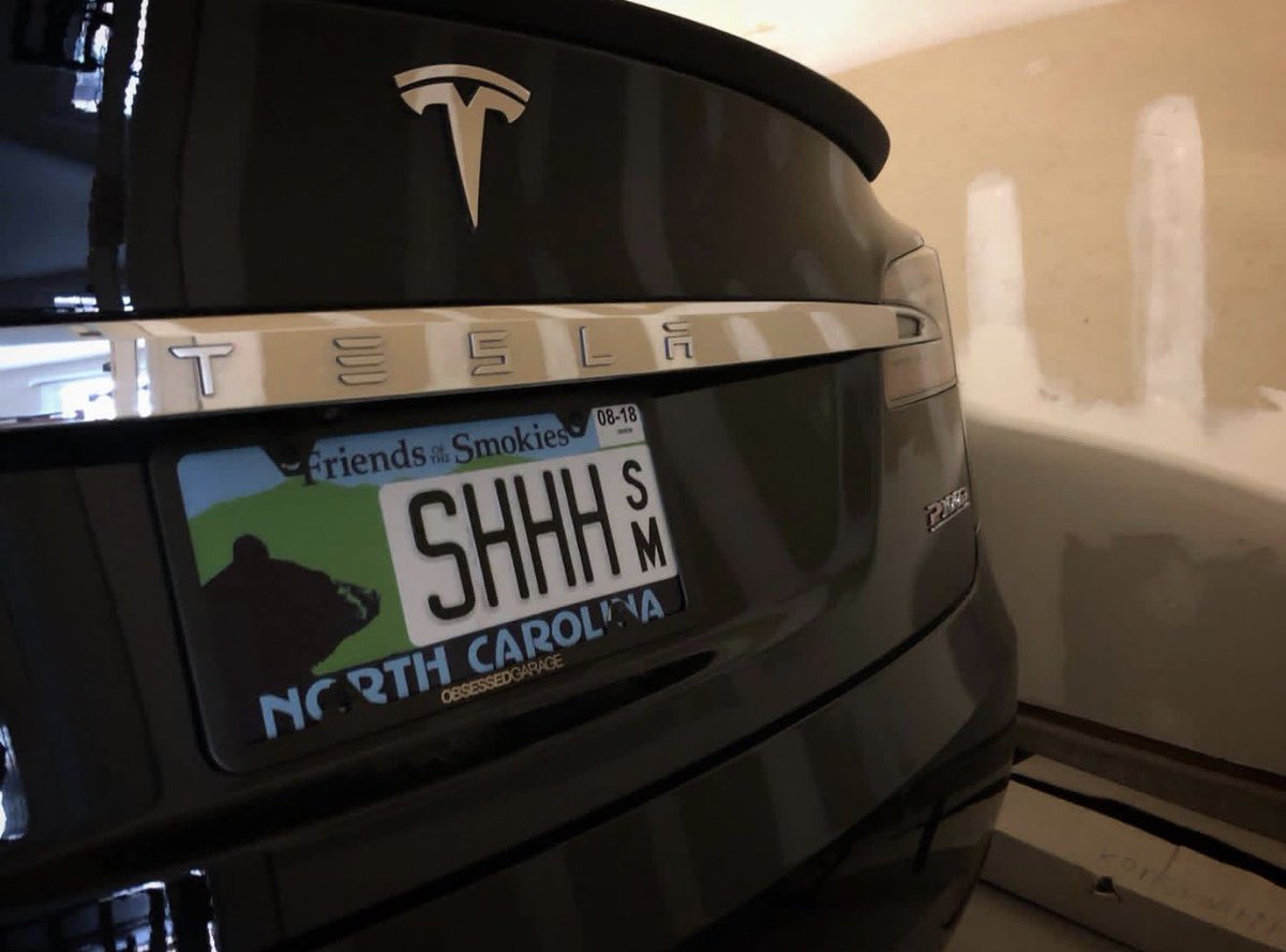 Kyle Conner tweet media