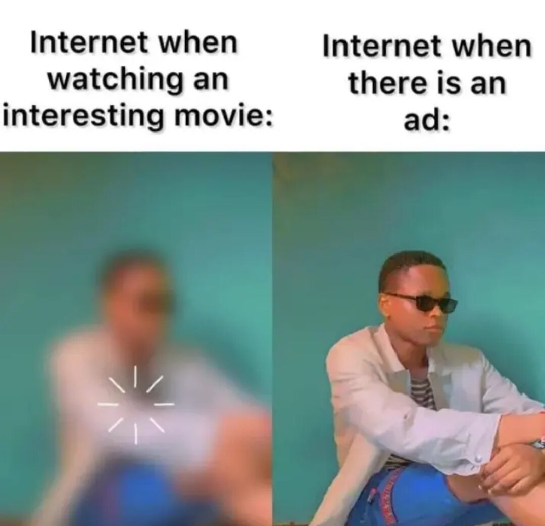 WholesomeMemes tweet media