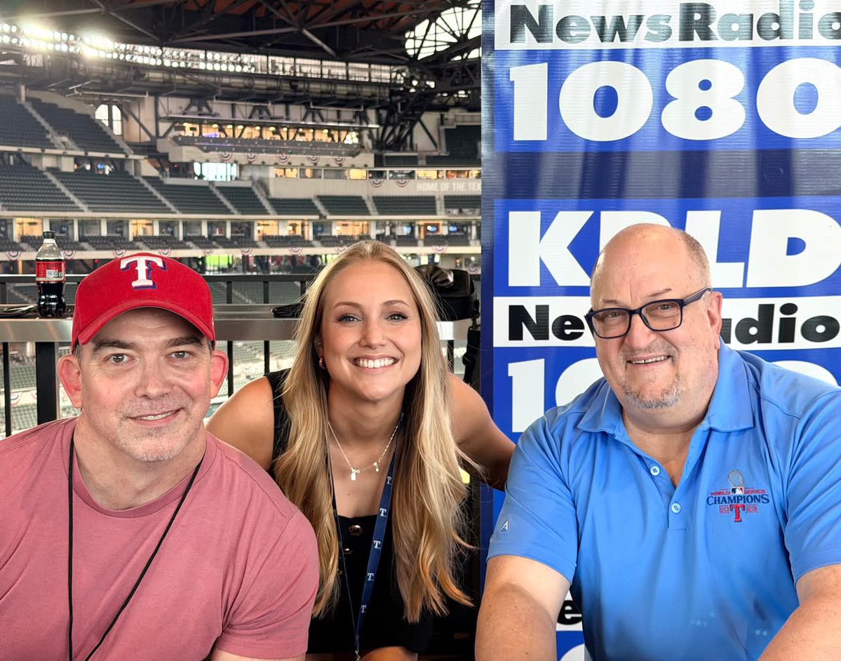 Austin York tweet media