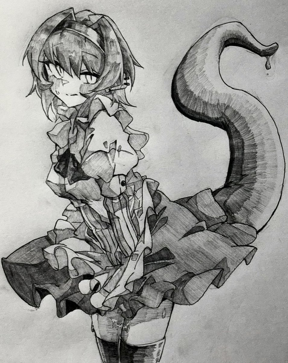 鳩サンド tweet media