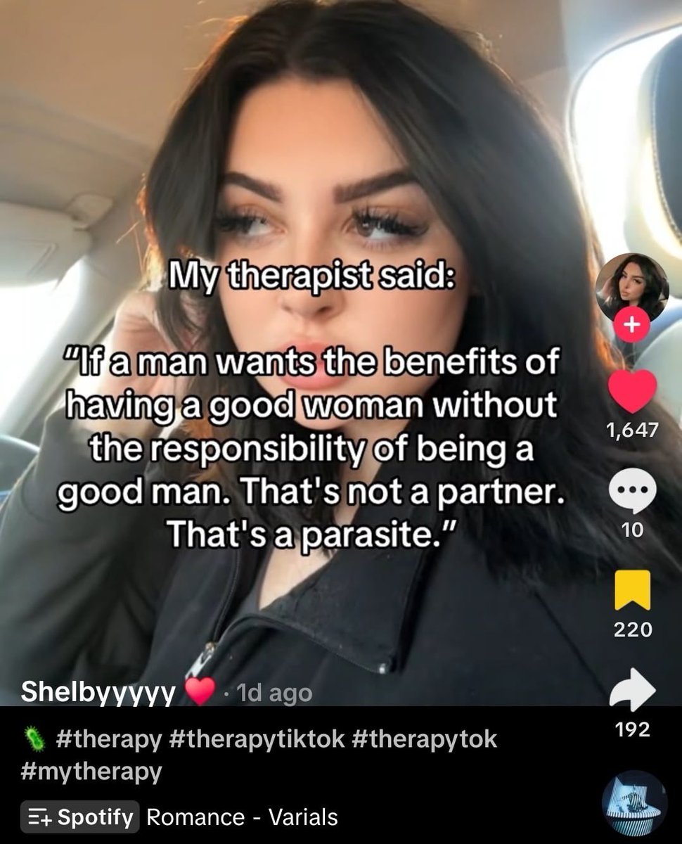 𝝑𝝔 tweet media