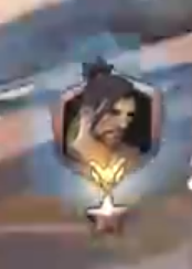 multibhop's tweet photo. @aimergf if they ever bring back old ranks im never getting off the game https://t.co/gKG9ftJMt8