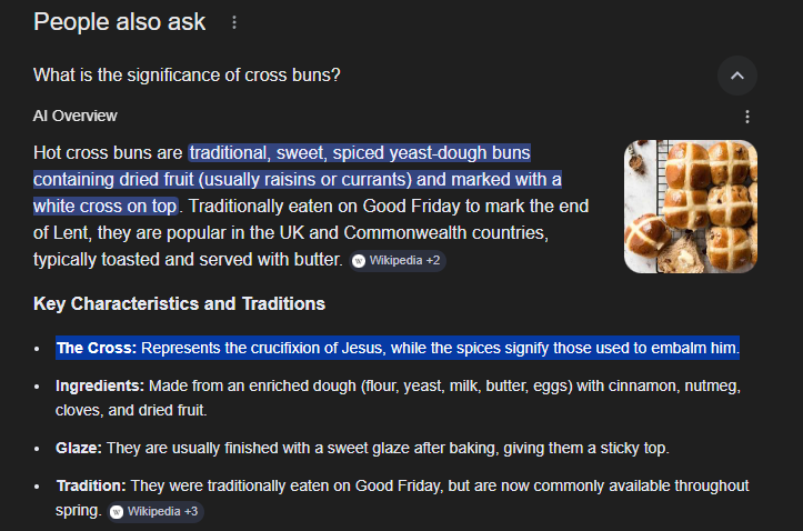 GodGivesMePatience tweet media