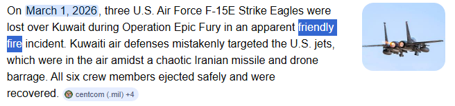 Karus Daedlyn *Cat Dad Era* tweet media