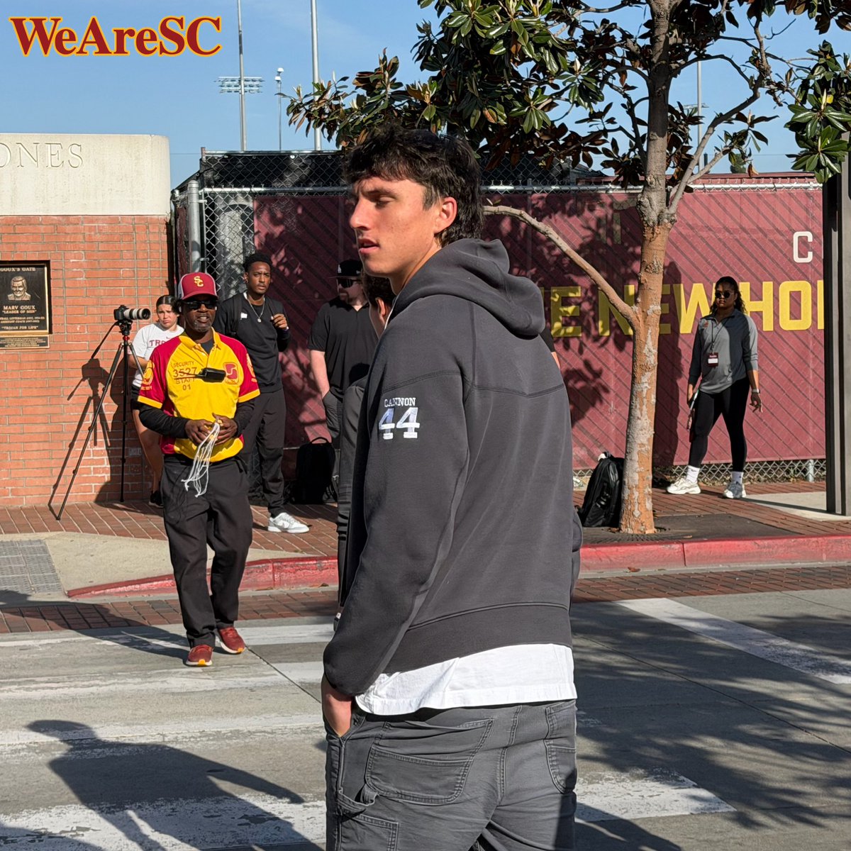 Scott Schrader tweet media