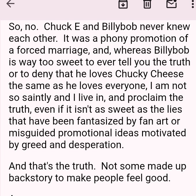 🪱 WürmDistrict 🪱 tweet media