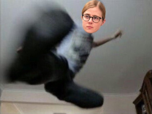 Jeff Burnett tweet media