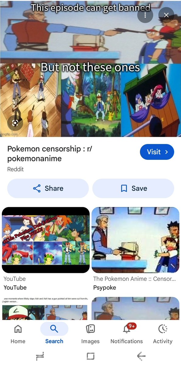 Knightwolf tweet media