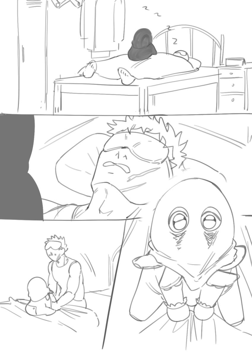 이챠챠 tweet media