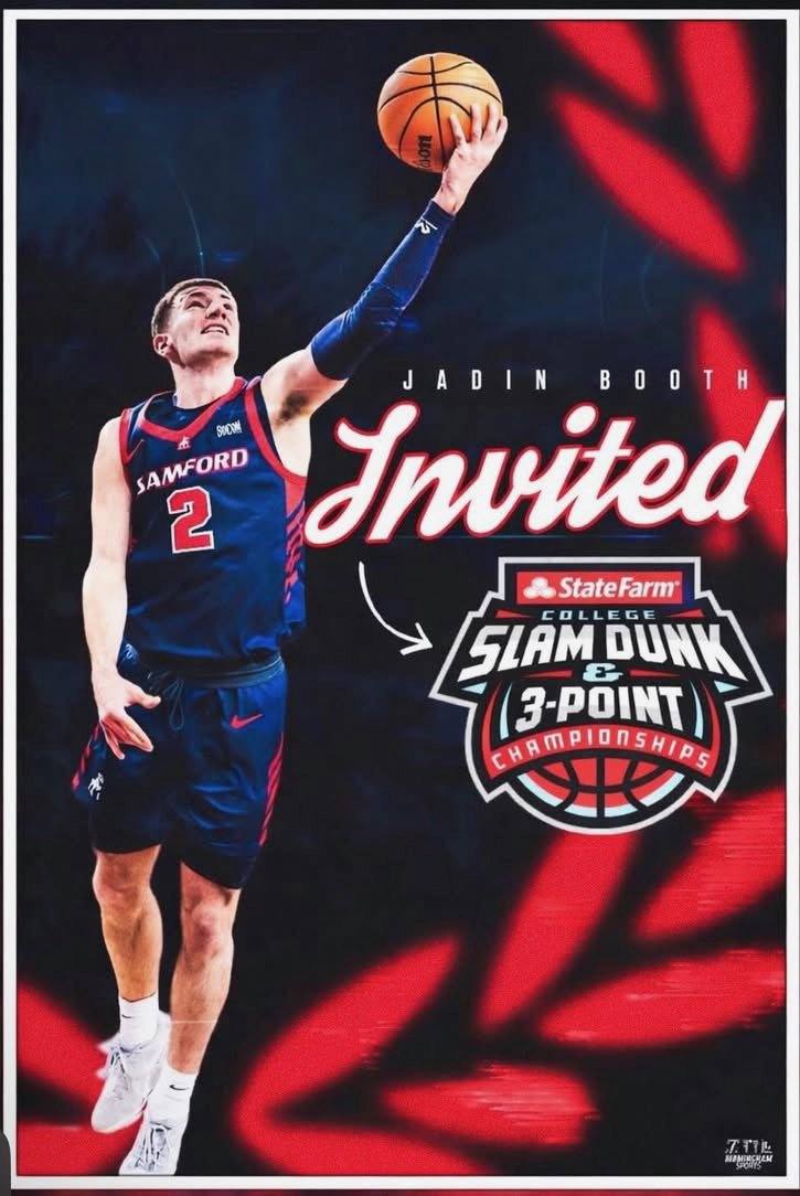 Westside Boys Hoops tweet media