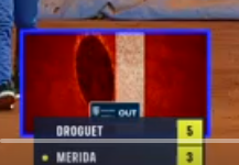 El Águila Mérida 🦅 tweet media