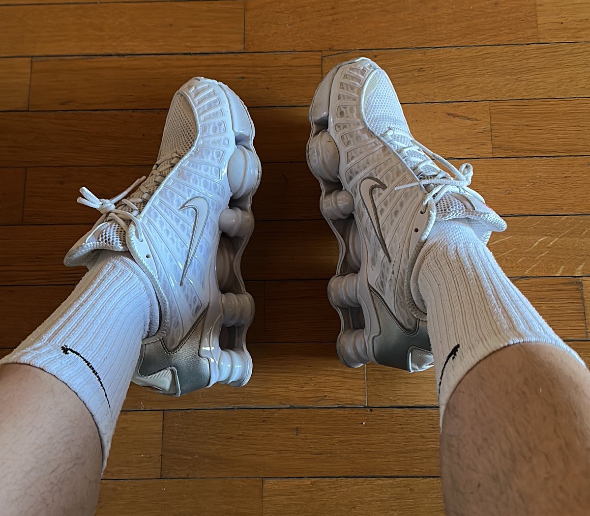 𝕷𝖚𝖈𝖆 tweet media