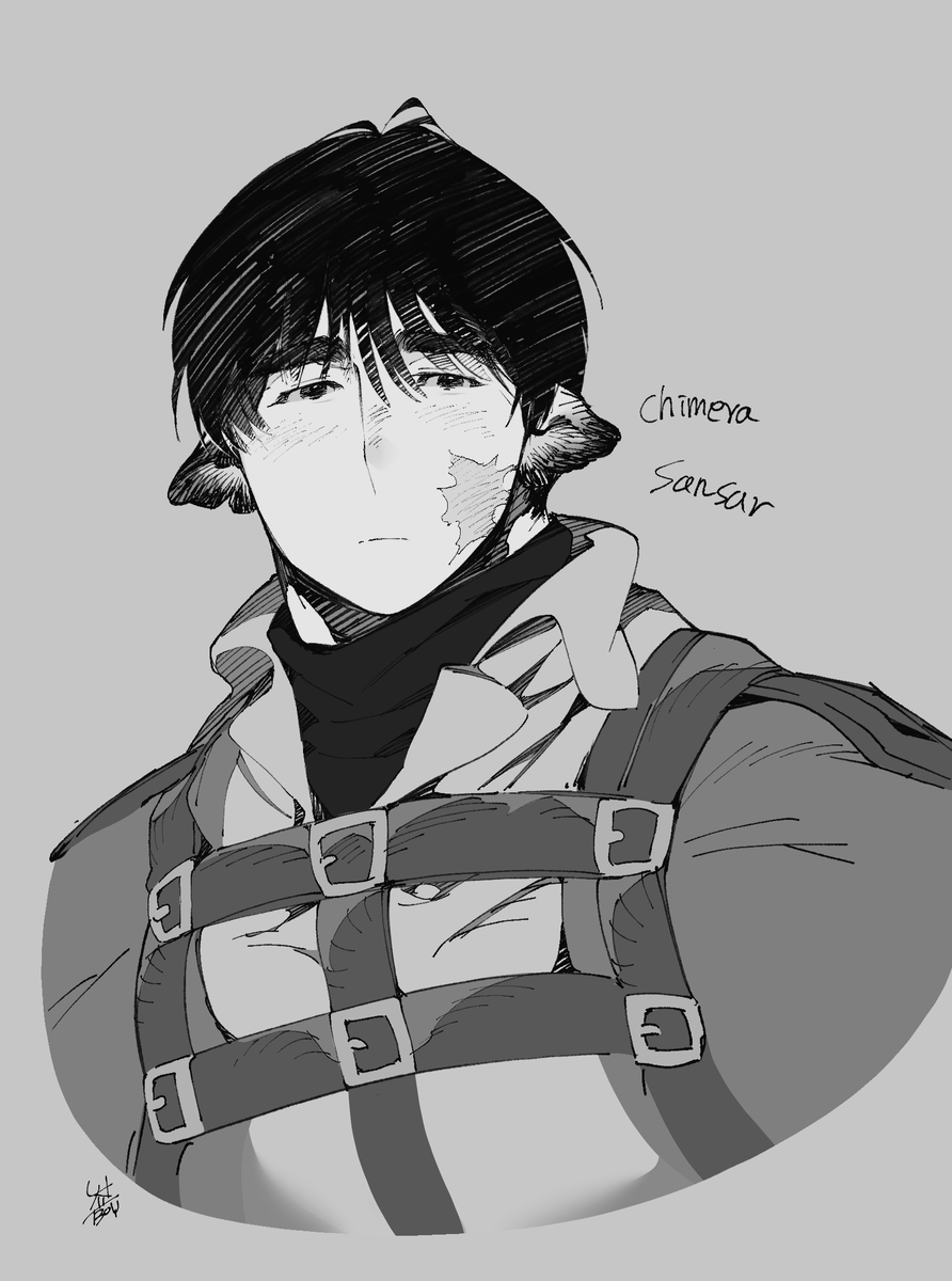 🐞나쵸소년 personal account🐞 tweet media