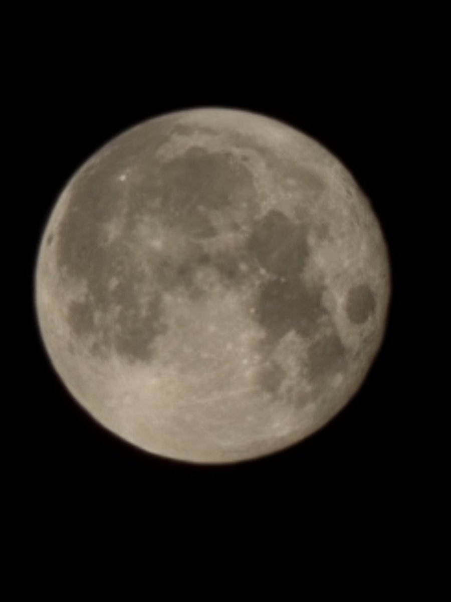 鳩@猫/鳩猫PC工房/先駆け/手練れ/PC関係/自転車/アニメ/不動産 tweet media