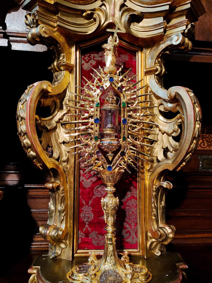 Marek Pęk tweet media