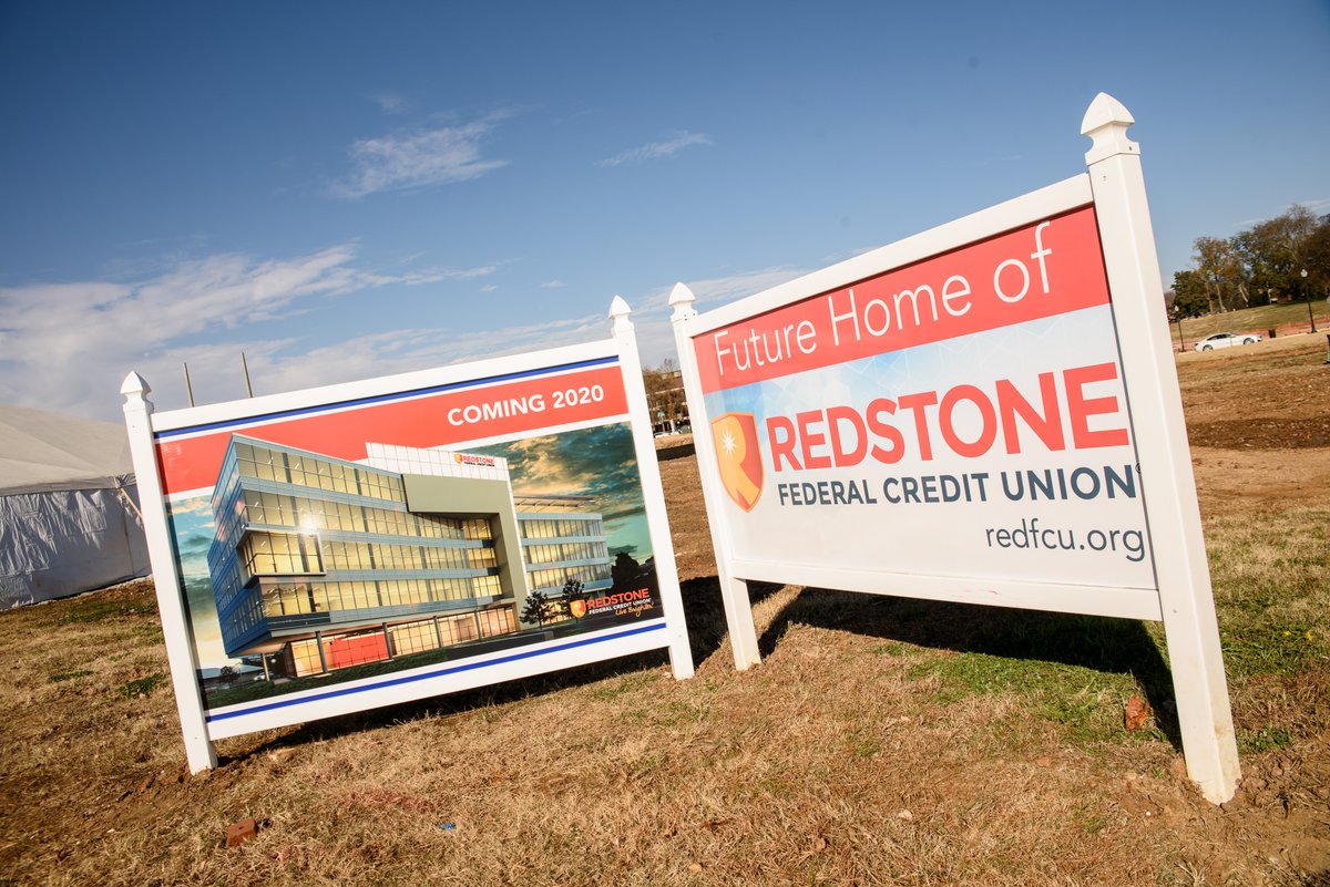 RedstoneFCU tweet media
